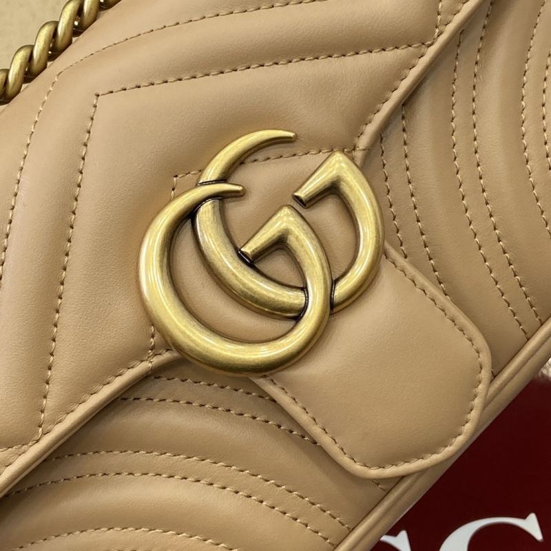Gvc*1 marmont bags